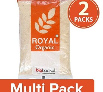 Organic – Sugar