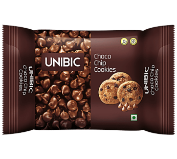 Cookies – Chocolate Chip