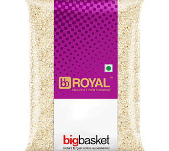 Idli Rice