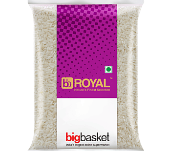 Rice/Akki – Dosa