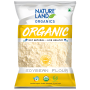 Soybean Flour