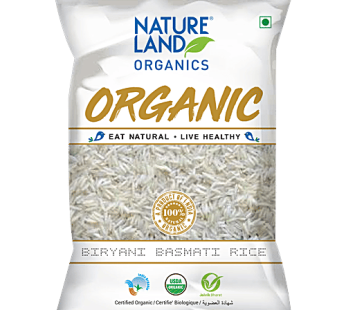 Biryani Basamti Rice/Akki