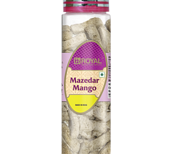 Mazedar Mango