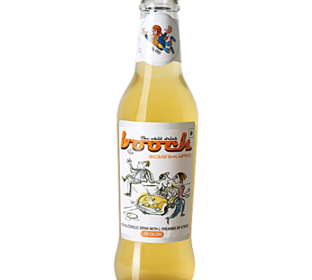 Non-Alcoholic Beverage – Low Calorie, Healthy Drink With L-Theanine