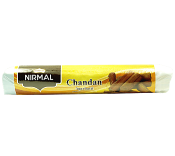 Nirmal – Chandan Agarbatti Sticks