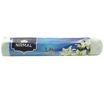 Nirmal – Lily Agarbatti Sticks