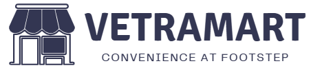 Vetramart